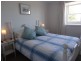 6/22 Esplanade, Victor Harbor SA 5211