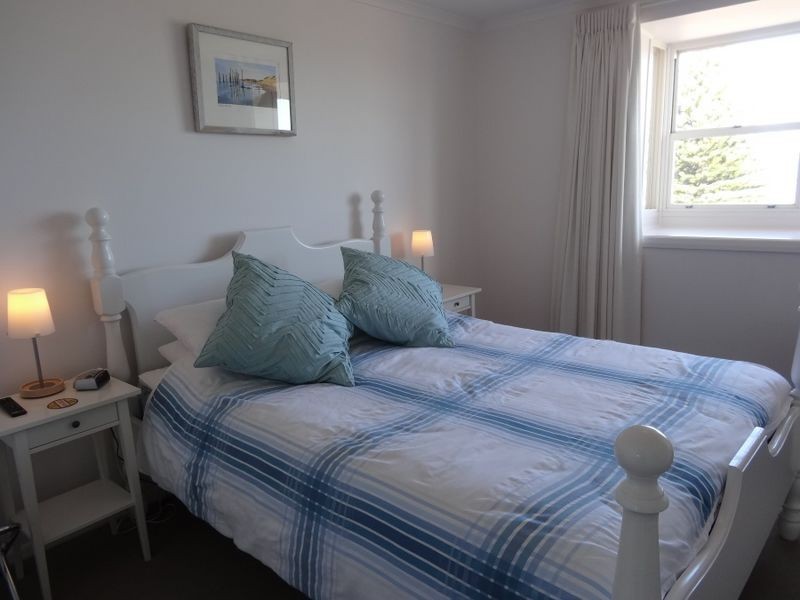 6/22 Esplanade, Victor Harbor SA 5211