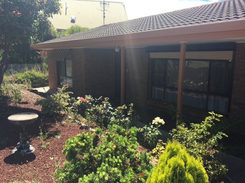 Unit 3/22 Ozone Street, Victor Harbor SA 5211