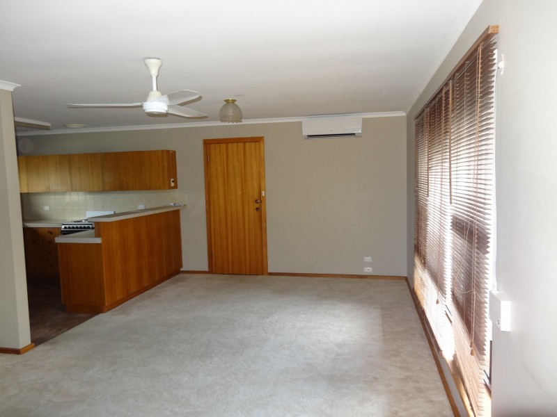 Unit 3/22 Ozone Street, Victor Harbor SA 5211