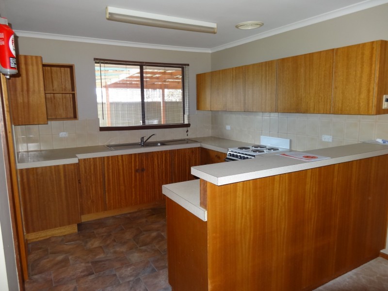 Unit 3/22 Ozone Street, Victor Harbor SA 5211