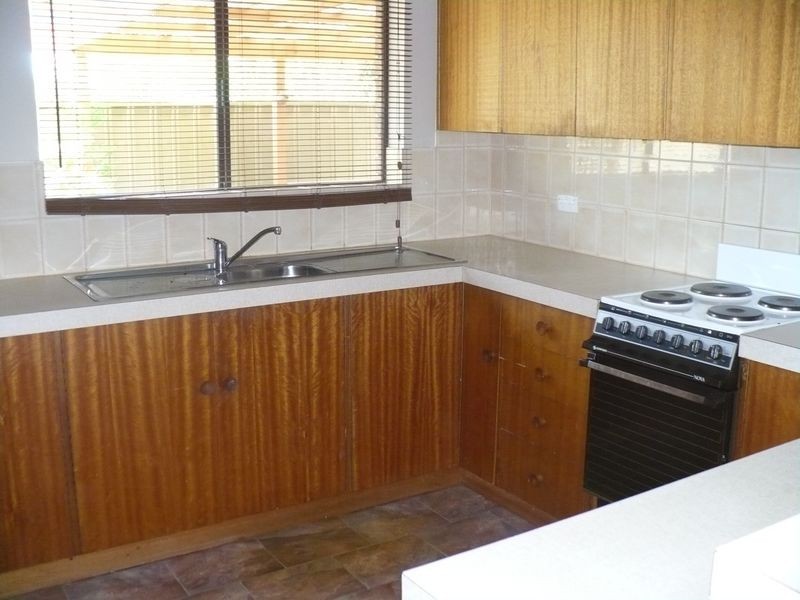 Unit 3/22 Ozone Street, Victor Harbor SA 5211