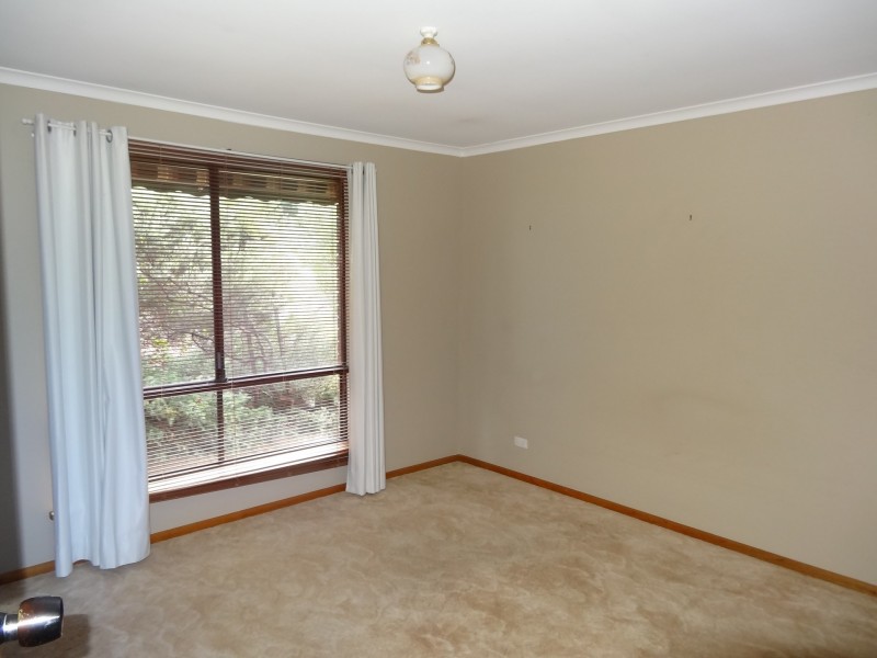 Unit 3/22 Ozone Street, Victor Harbor SA 5211