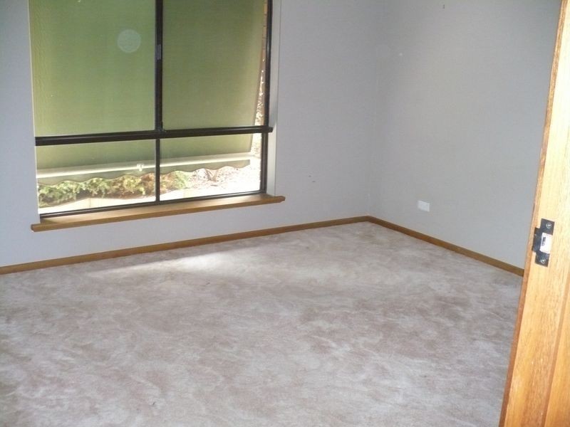 Unit 3/22 Ozone Street, Victor Harbor SA 5211