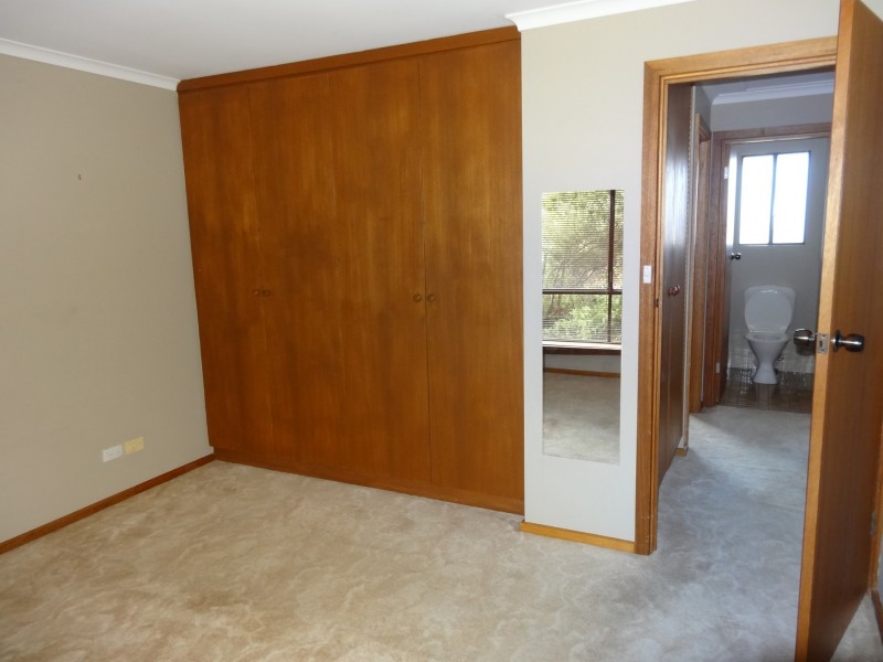 Unit 3/22 Ozone Street, Victor Harbor SA 5211