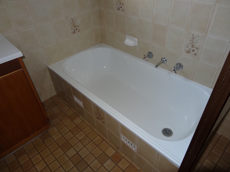 Unit 3/22 Ozone Street, Victor Harbor SA 5211