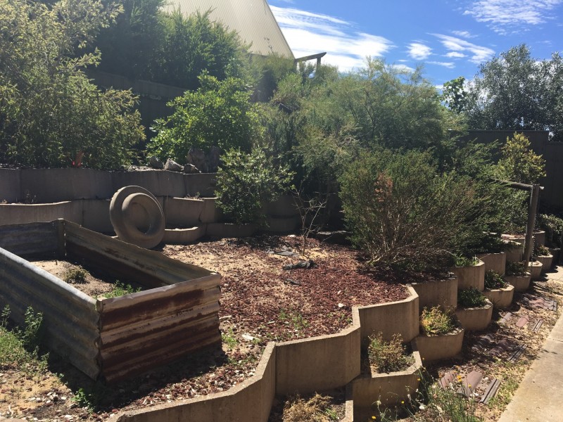 Unit 3/22 Ozone Street, Victor Harbor SA 5211