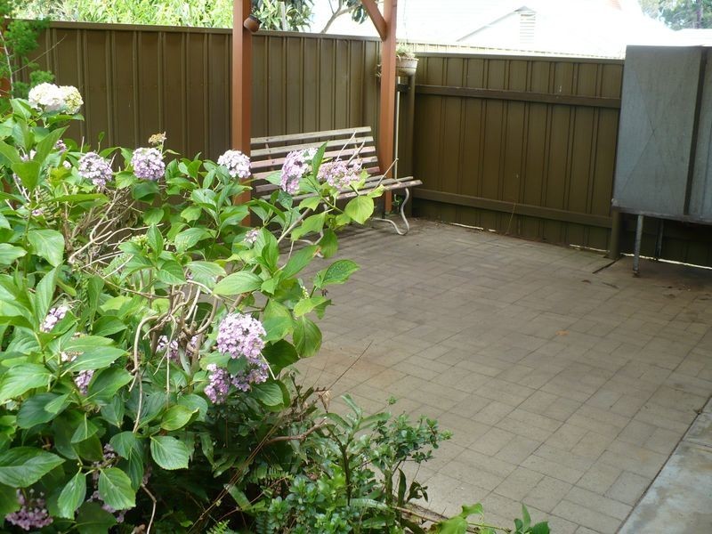 Unit 3/22 Ozone Street, Victor Harbor SA 5211