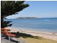 10 Oakham Street, Encounter Bay SA 5211