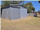 10 Oakham Street, Encounter Bay SA 5211