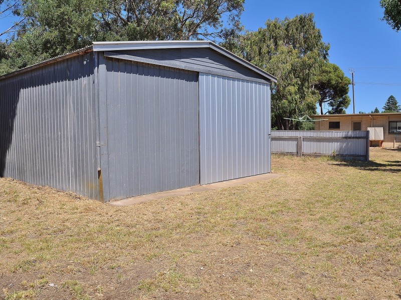 10 Oakham Street, Encounter Bay SA 5211