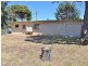 10 Oakham Street, Encounter Bay SA 5211