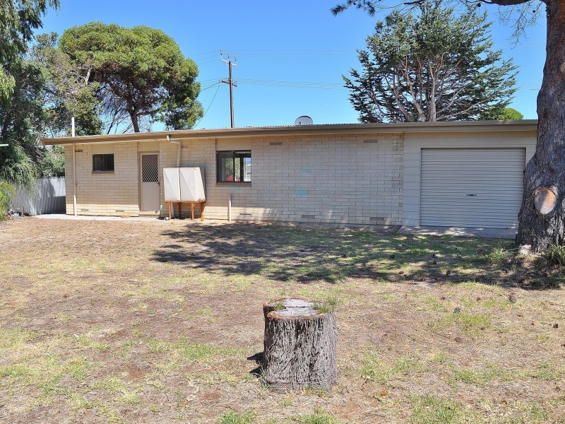 10 Oakham Street, Encounter Bay SA 5211