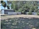 10 Oakham Street, Encounter Bay SA 5211
