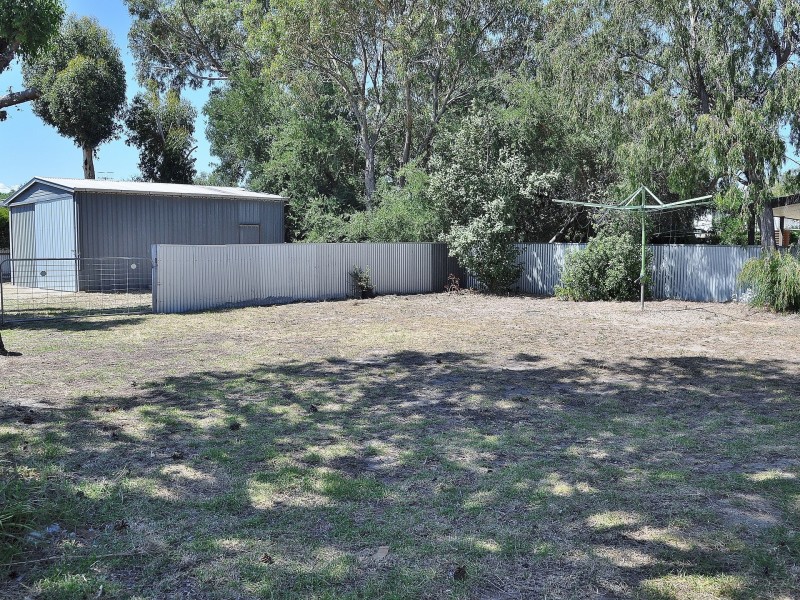 10 Oakham Street, Encounter Bay SA 5211