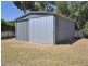 10 Oakham Street, Encounter Bay SA 5211