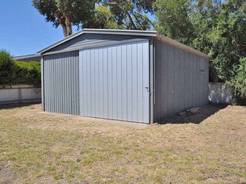 10 Oakham Street, Encounter Bay SA 5211
