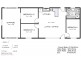 10 Oakham Street, Encounter Bay SA 5211 Floorplan