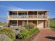 105 Battye Road, Encounter Bay SA 5211