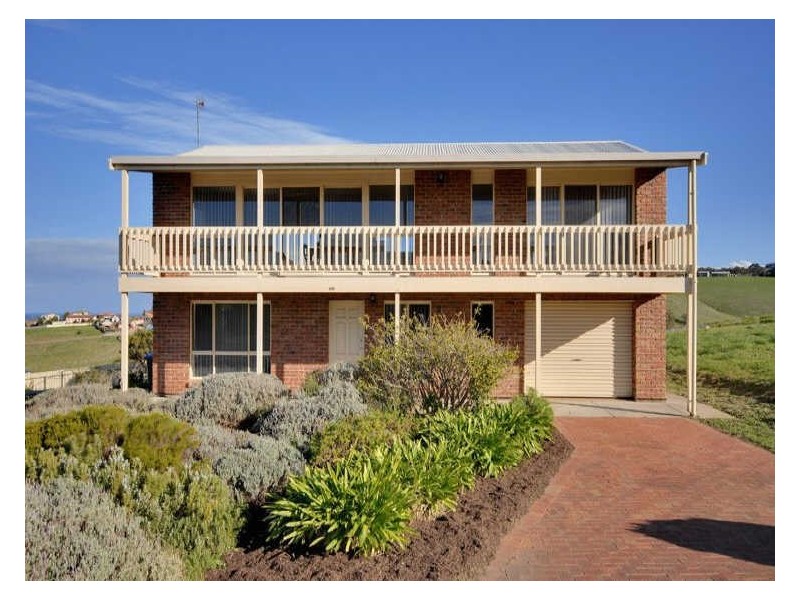 105 Battye Road, Encounter Bay SA 5211