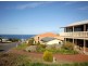 105 Battye Road, Encounter Bay SA 5211