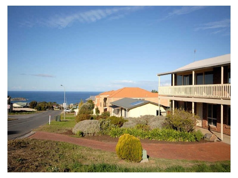 105 Battye Road, Encounter Bay SA 5211