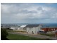 105 Battye Road, Encounter Bay SA 5211