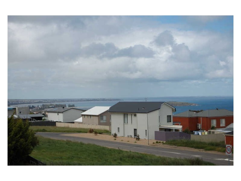 105 Battye Road, Encounter Bay SA 5211