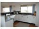 105 Battye Road, Encounter Bay SA 5211