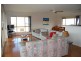 105 Battye Road, Encounter Bay SA 5211