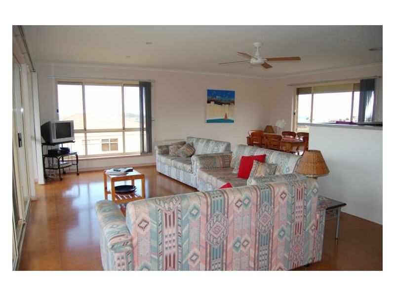 105 Battye Road, Encounter Bay SA 5211
