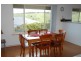 105 Battye Road, Encounter Bay SA 5211