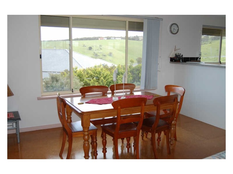 105 Battye Road, Encounter Bay SA 5211