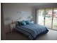 105 Battye Road, Encounter Bay SA 5211