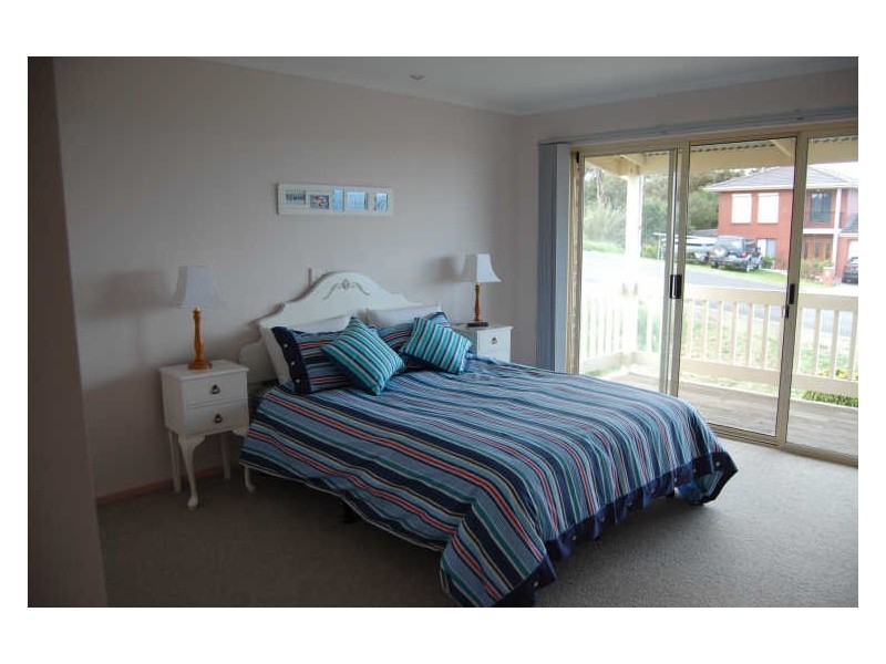 105 Battye Road, Encounter Bay SA 5211