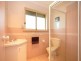 105 Battye Road, Encounter Bay SA 5211