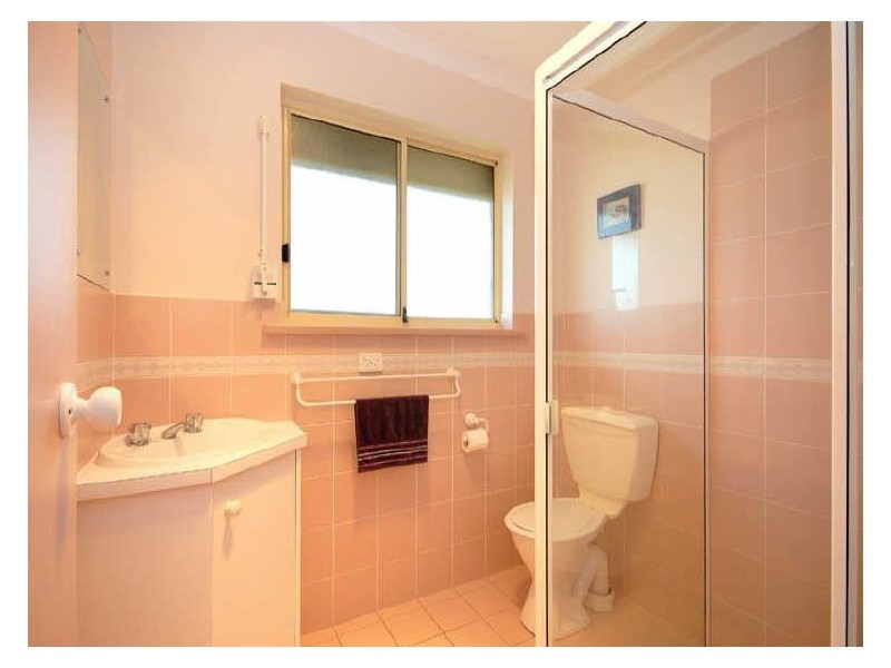 105 Battye Road, Encounter Bay SA 5211