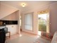 105 Battye Road, Encounter Bay SA 5211