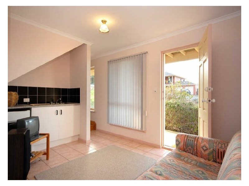 105 Battye Road, Encounter Bay SA 5211