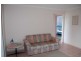 105 Battye Road, Encounter Bay SA 5211
