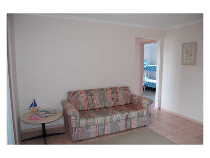 105 Battye Road, Encounter Bay SA 5211