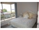 105 Battye Road, Encounter Bay SA 5211