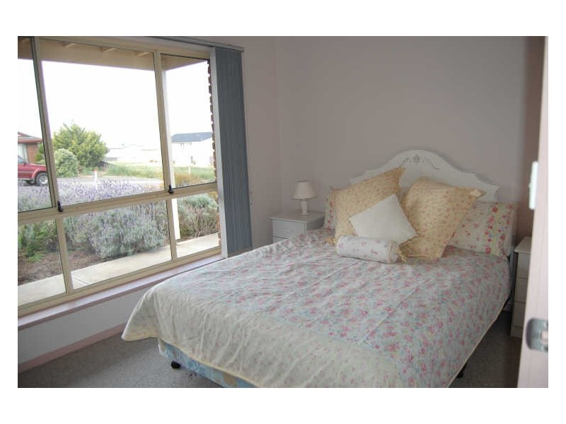 105 Battye Road, Encounter Bay SA 5211