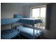 105 Battye Road, Encounter Bay SA 5211