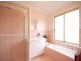 105 Battye Road, Encounter Bay SA 5211