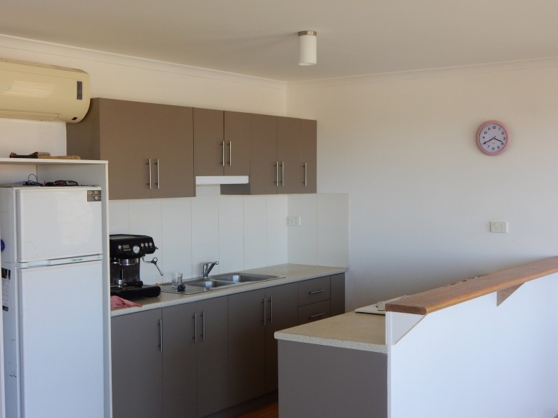 24 Humpback Road, Encounter Bay SA 5211