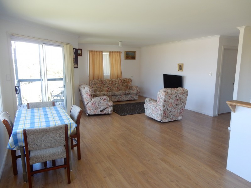 24 Humpback Road, Encounter Bay SA 5211