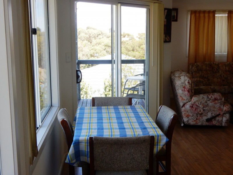 24 Humpback Road, Encounter Bay SA 5211