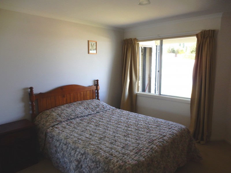 24 Humpback Road, Encounter Bay SA 5211