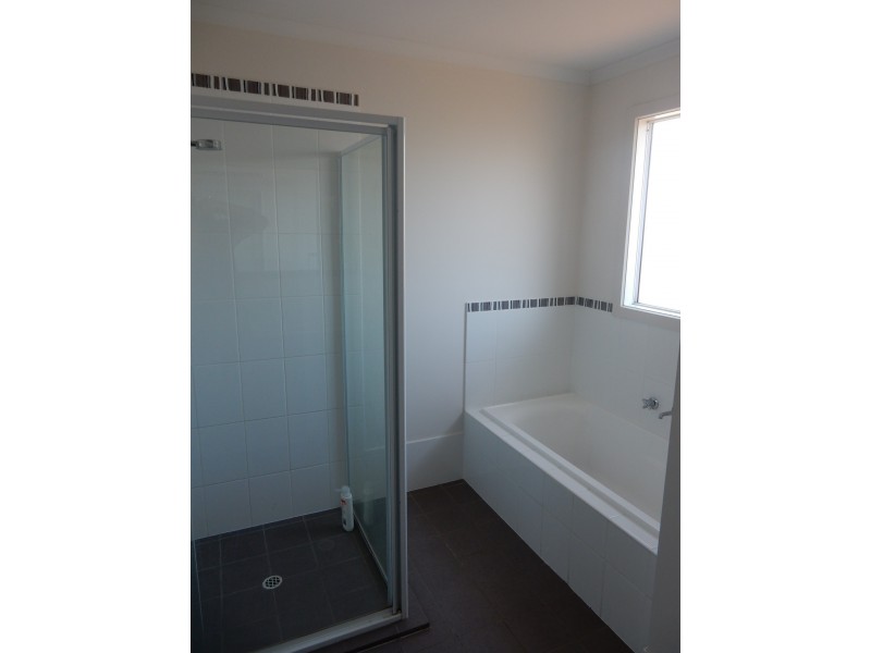 24 Humpback Road, Encounter Bay SA 5211